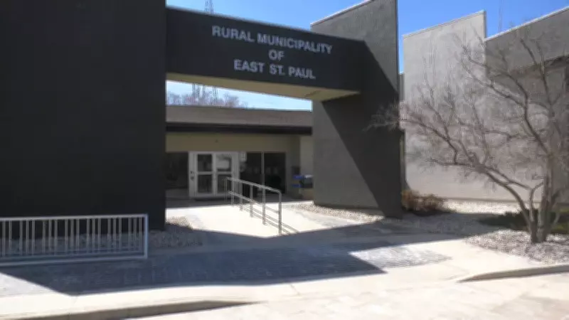 East St. Paul Housing Development Faces Strong Opposition from Homeowners