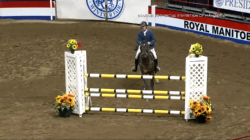 Easter Weekend Events in Winnipeg and Manitoba: A Guide to Local Celebrations