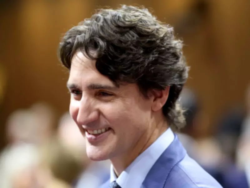 Economic Analysis: How Trudeau's Policies Led to $1 Trillion Capital Flight from Canada
