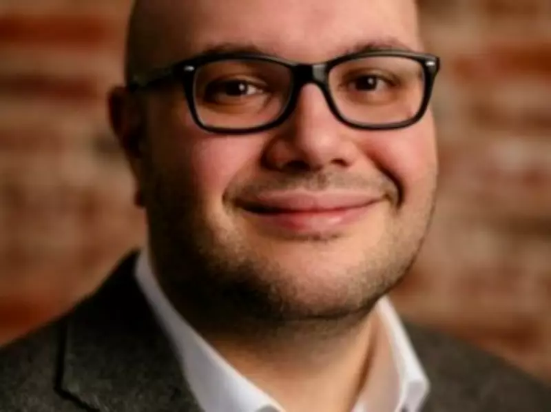 Economic Analysis: Why 'Buy Canadian' Policies Could Burden Taxpayers