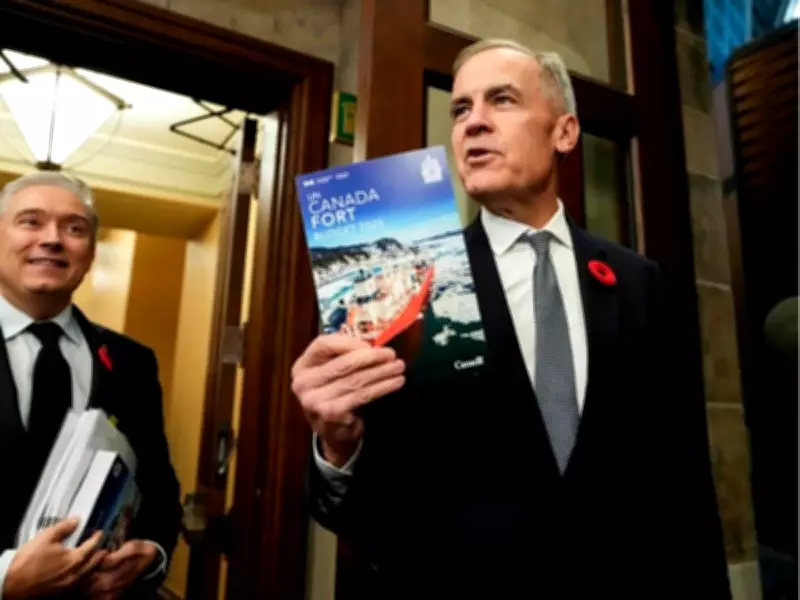 Economist Warns Federal Deficit Could Exceed $100 Billion by 2035