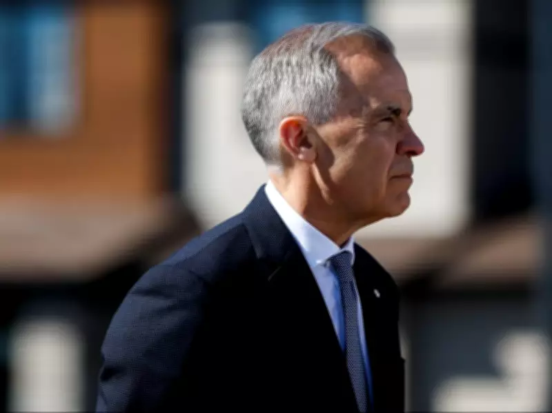 Editorial: Federal Conflict Law Notoriously Weak; Blind Trusts Not Truly Blind