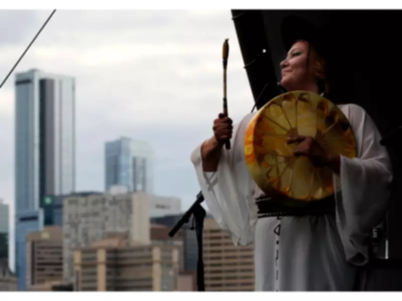 Edmonton Arts Prize 2026 Nominees Announced: Tootoo Documentary, Kerr Novella Lead Contenders