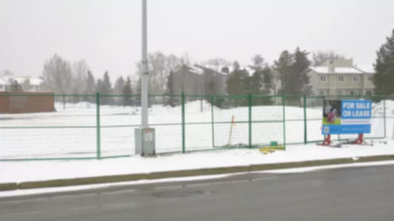 Edmonton Council Approves Affordable Housing Project in Dunluce Despite Concerns