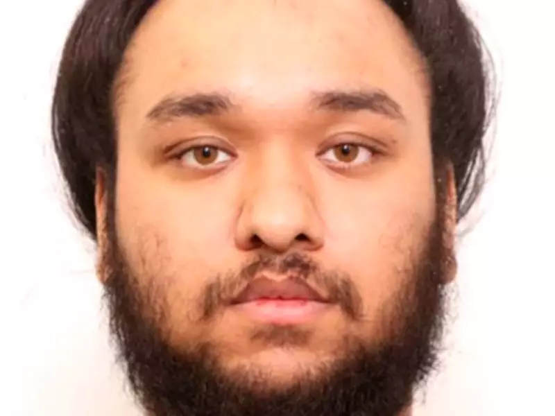 Edmonton Daycare Worker Charged with Sexual Assault: EPS