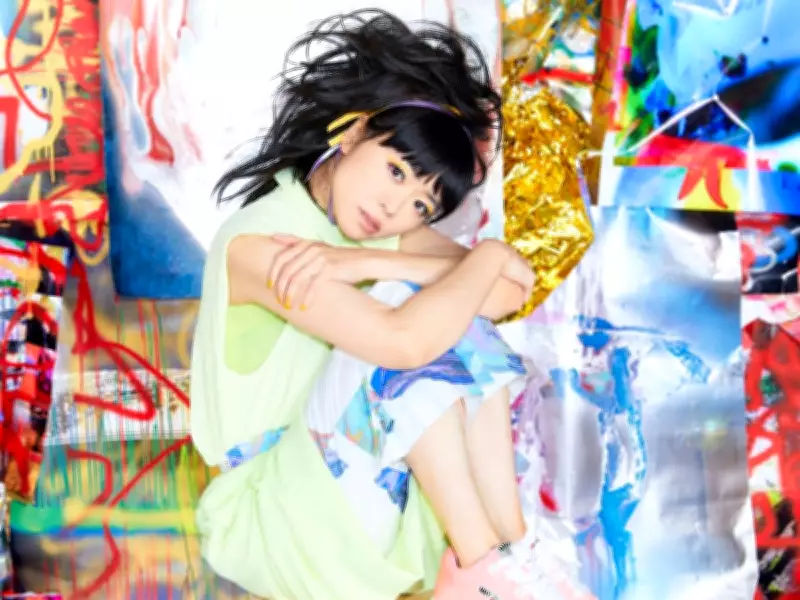 Edmonton Jazz Festival Announces Headliners Hiromi, Raul Midón, and Shebad for June Concerts