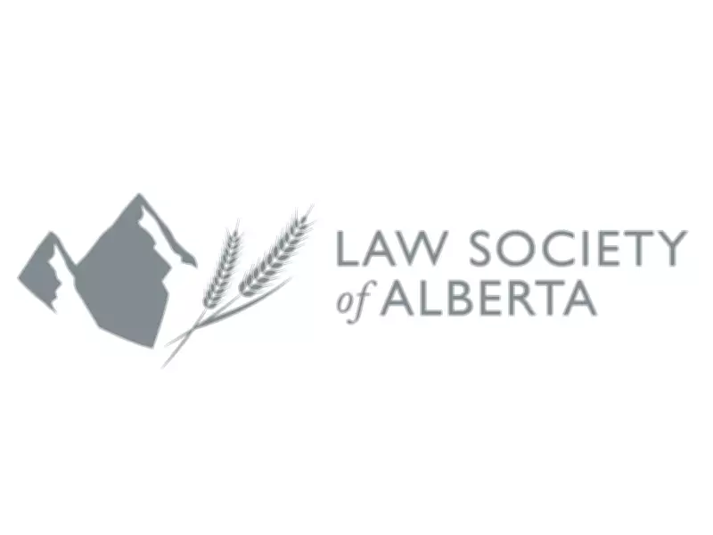 Edmonton Law Student Rebuked for Using AI to Draft Suspension Appeal