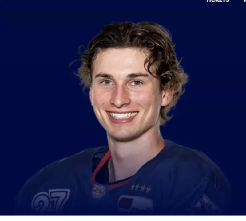 Edmonton Oilers Pursue German Prospect Veit Oswald and Top Free Agents