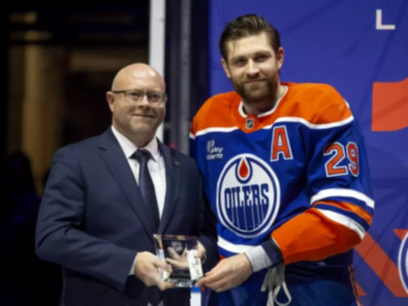 Edmonton Oilers Shake Up Lines with German Centers Ahead of 2026 Playoffs
