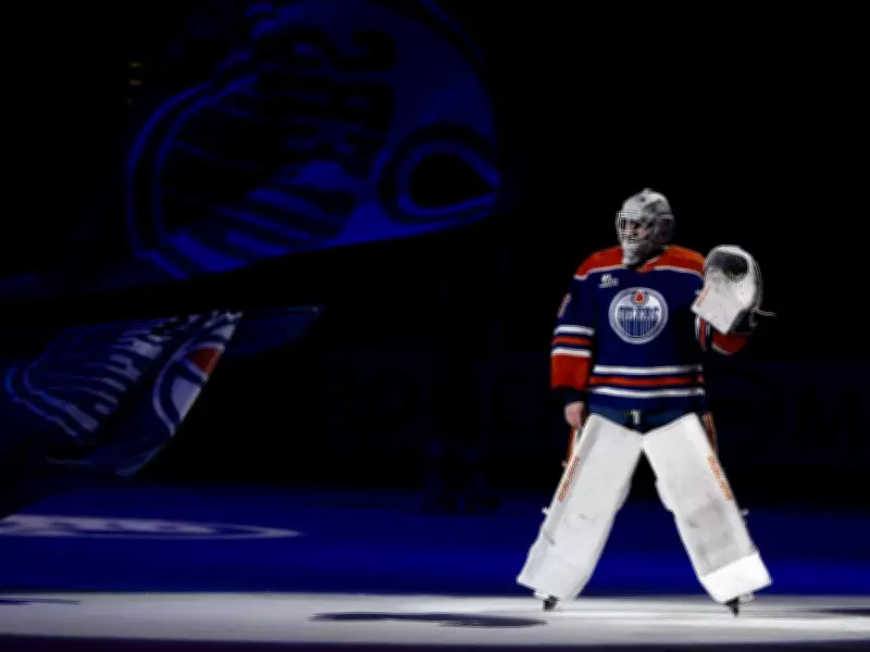 Edmonton Oilers Thriving Without Leon Draisaitl: Three Key Factors