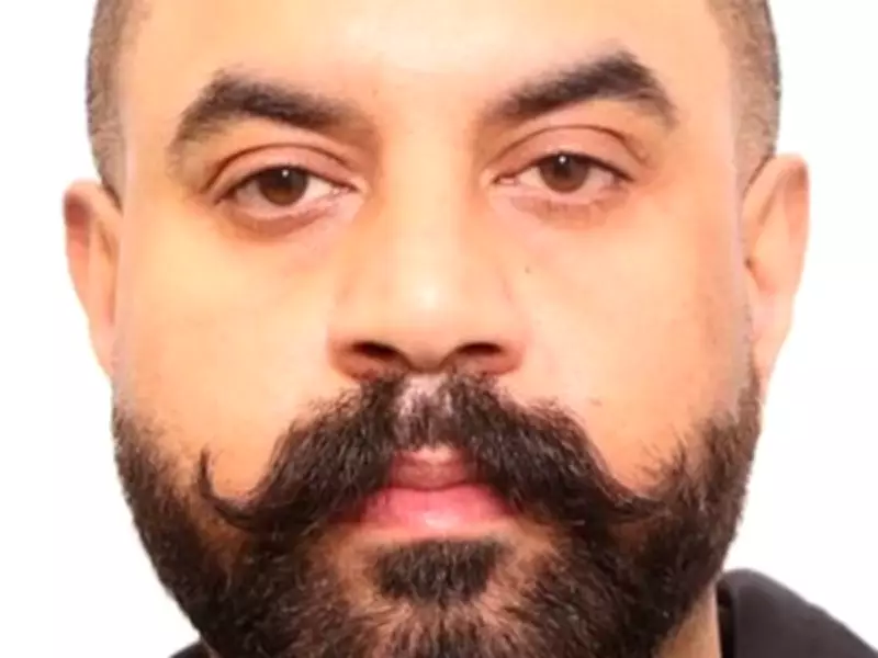 Edmonton Police Seek More Victims in Alleged Odometer Fraud Scheme