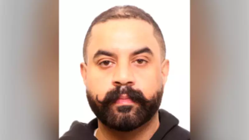 Edmonton Police Warn of Altered Odometer Scams on Facebook Marketplace