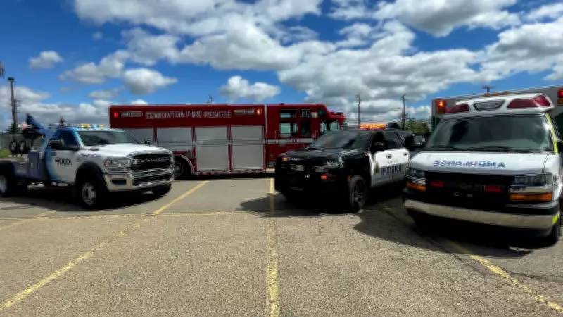 Edmonton Psychologist Explains How to Overcome the Bystander Effect