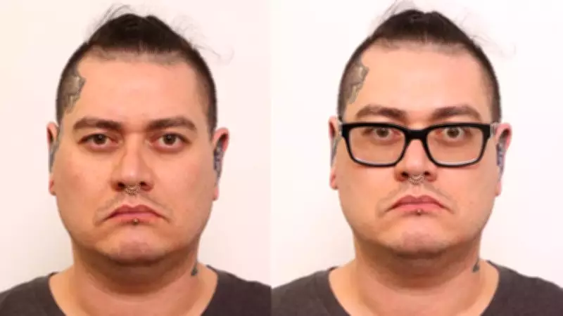 Edmonton Tattoo Artist Charged with Sexual Assault Following Police Investigation