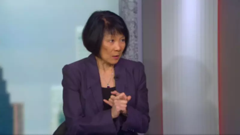 Eglinton Crosstown Expands Service Hours Starting This Weekend