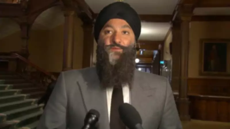 Eglinton East LRT Not on Ontario's Priority List, Minister Confirms