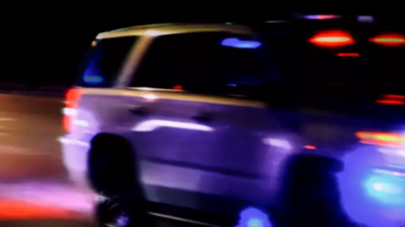 Eight Children Killed in Louisiana Domestic Disturbance Shooting