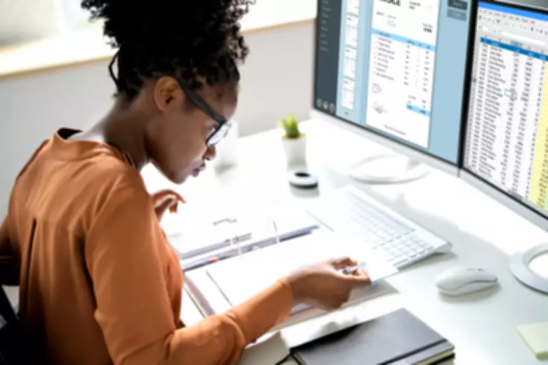 Elevate Your Career in 2026 with Exclusive Microsoft Office Training and Software Bundle