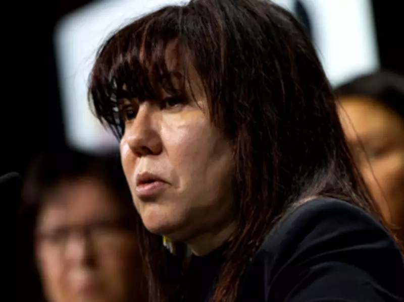 Elon Musk's Alberta Separatist Comment Sparks Debate Amid Indigenous Rights Controversy