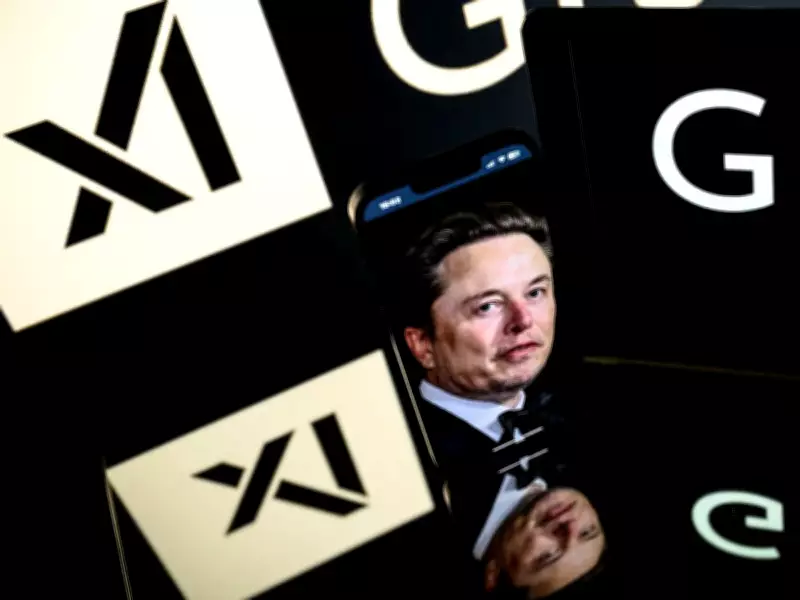 Elon Musk's xAI Files Lawsuit Against Colorado Over AI Anti-Discrimination Law