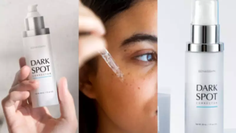 EnaSkin Dark Spot Corrector: A Potent Under-$20 Serum Backed by Science