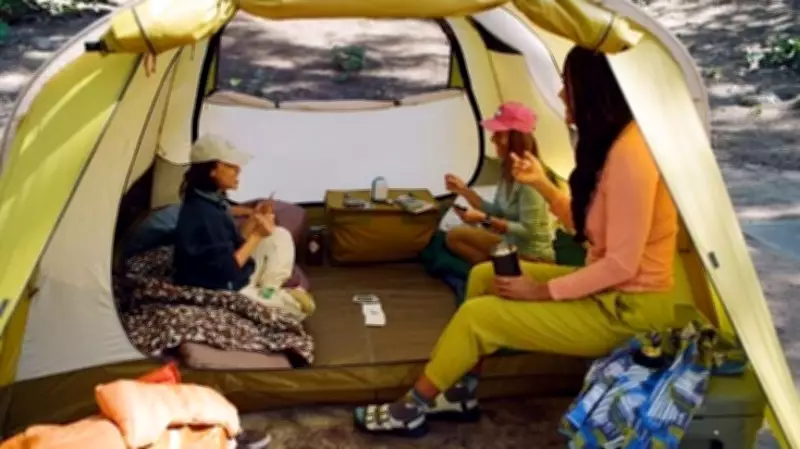 Essential Gear Guide: Top 27 Must-Have Items for Your Next Camping Adventure