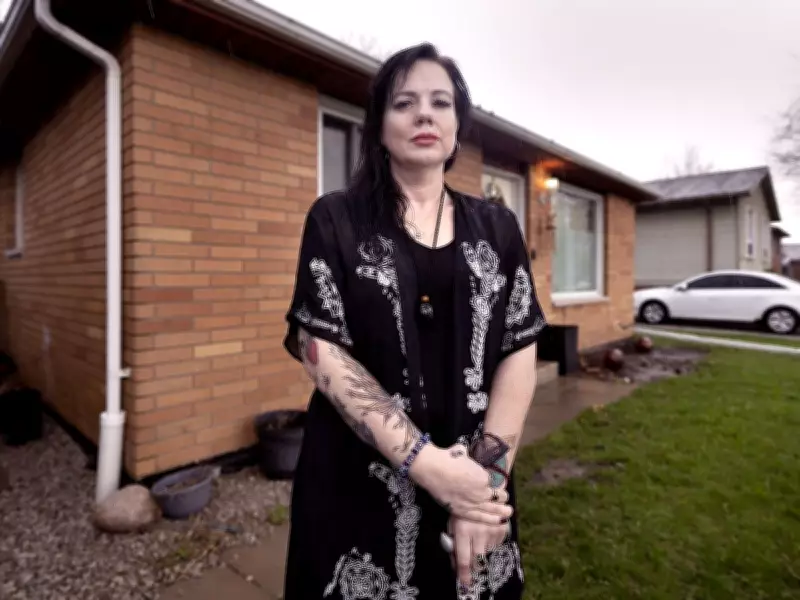 Essex Affordable Housing Sale Sparks Tenant Fears of Displacement