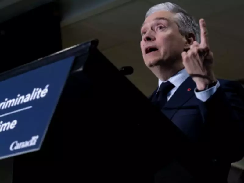 Ethics Watchdog Demands Ban on 'Secretive Smokescreen' Ethics Screens