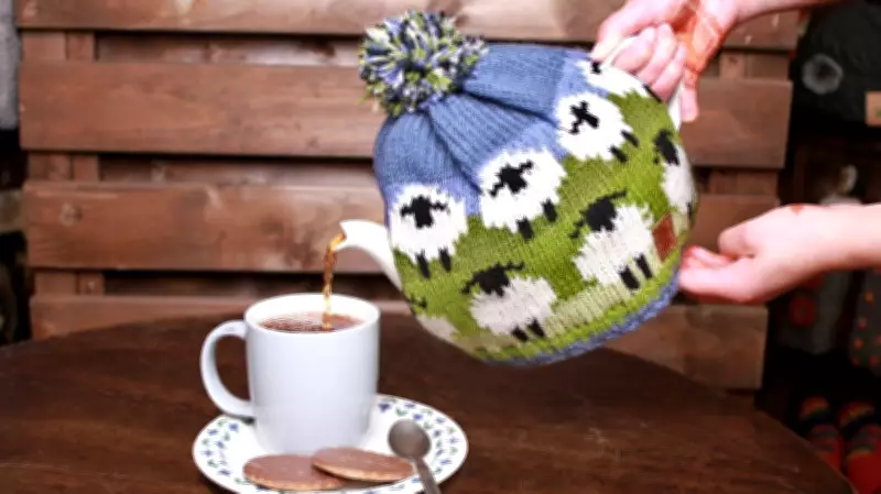 Etsy's Most Unhinged and Unique Products That Will Empty Your Wallet