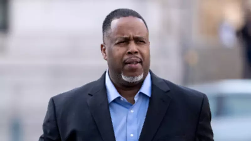 Ex-NBA Coach Damon Jones to Plead Guilty in Gambling Scandal