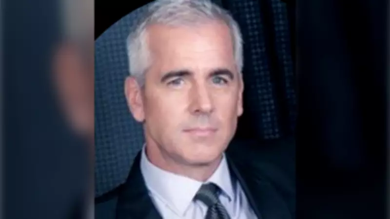 Ex-RCMP Officer Pleads Not Guilty to Security of Information Act Charge