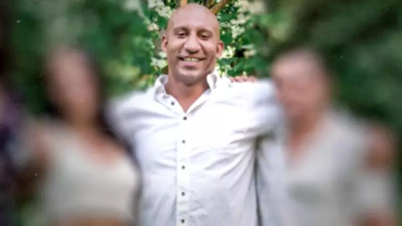 Exclusive: Canadian Man's Multiple Wives Decry Marriage Licenses as 'Fairy Tale Gone Wrong'