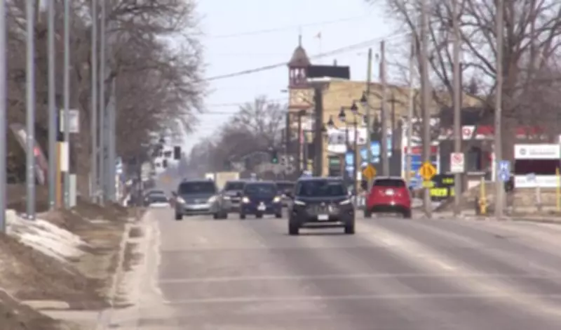 Exeter Prepares for Major Housing Boom with 2,100 New Homes