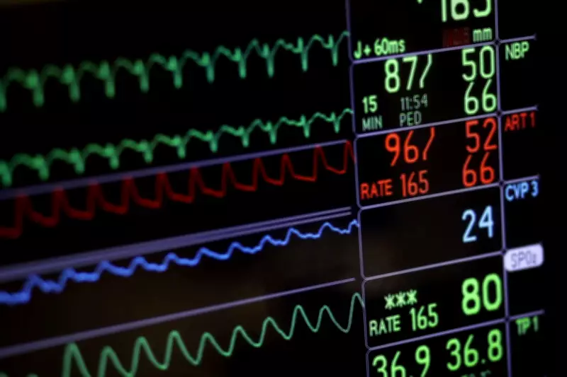 Expert Says Parliamentary Committee on Assisted Dying Is Biased