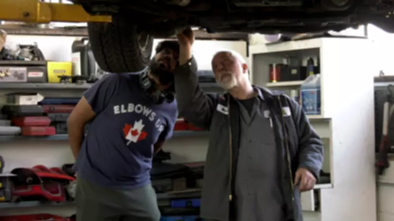 Expert Tips from Windsor Auto Shop: How to Maximize Fuel Efficiency and Save Money