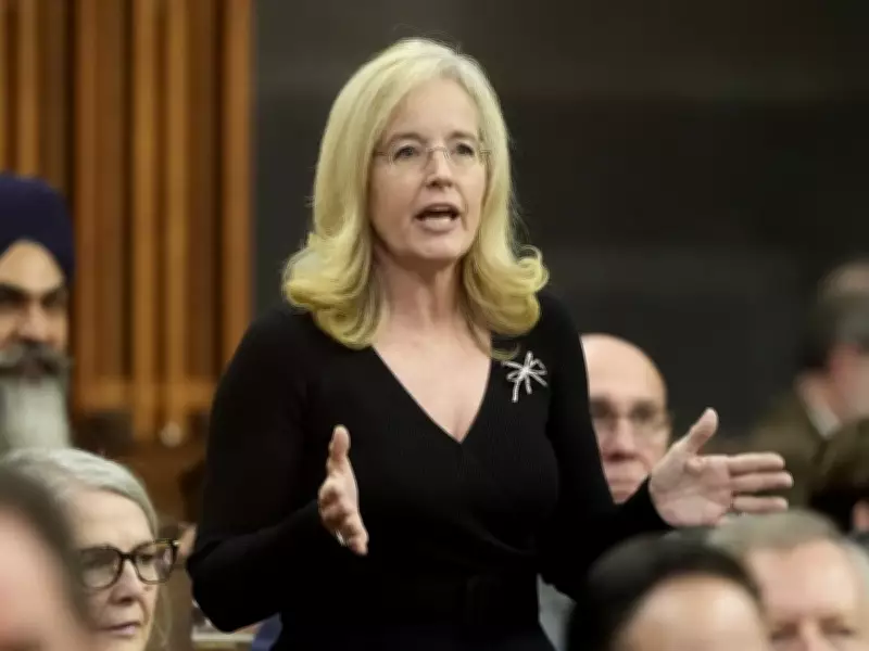 Experts Divided on MAID for Mental Illness as Liberals Celebrate Majority Government