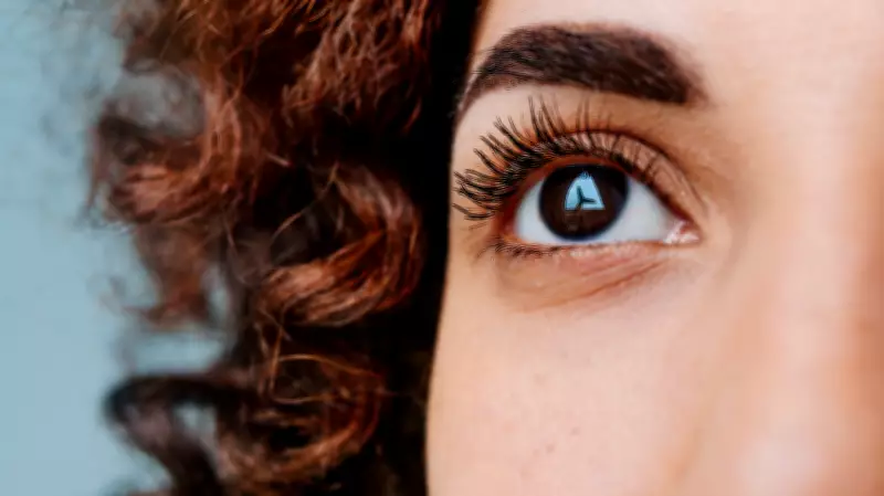 Eye Doctors Reveal 9 Habits They Avoid to Protect Vision and Prevent Damage