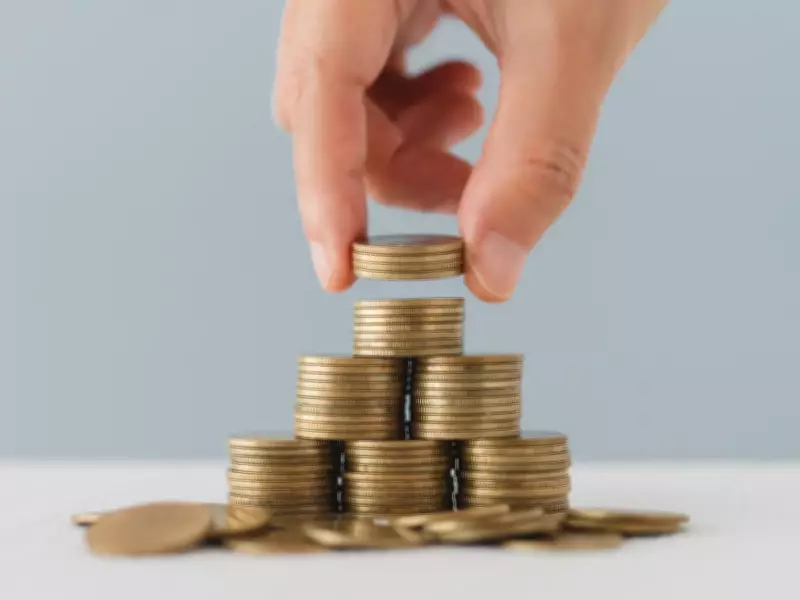 Family Loan Strategy Could Trigger CRA Scrutiny Over Circular Transfers