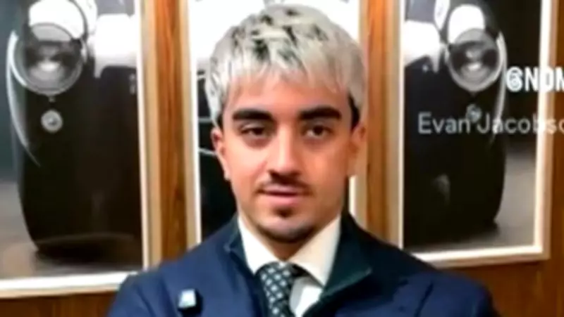 Family of Canadian Killed in Dominican Crash Struggles to Bring Remains Home