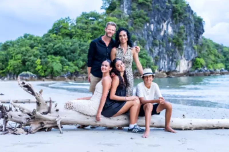 Family of Teen Killed in Nakiska Avalanche Calls Resort's Silence 'Hurtful and Insulting'