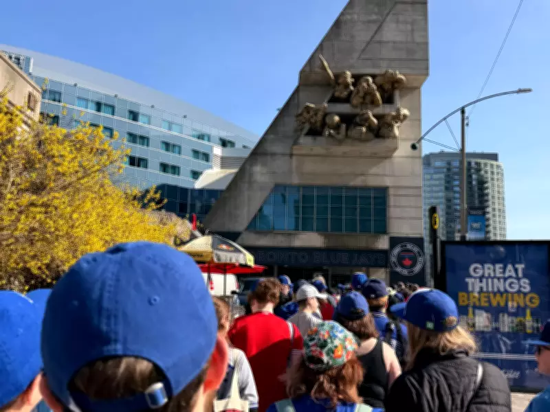 Fans Reselling Free Ernie Clement Hockey Jerseys for Up to $400