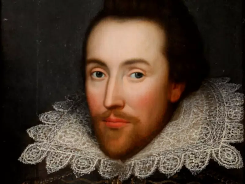 Farcical Attempt to 'Decolonize' Shakespeare Ignores Universal Themes