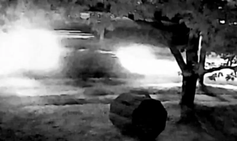 Fatal 2024 Hit-and-Run in St. Stephen, N.B. Still Under Investigation