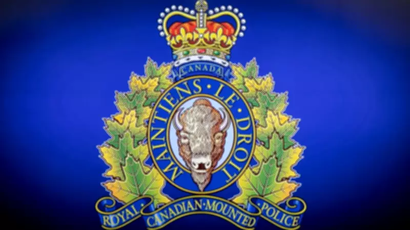 Fatal Shooting in Newfoundland Leaves One Dead, Another Critically Injured