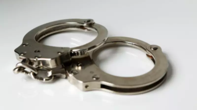 Father-daughter duo plead guilty in $2M art forgery scheme
