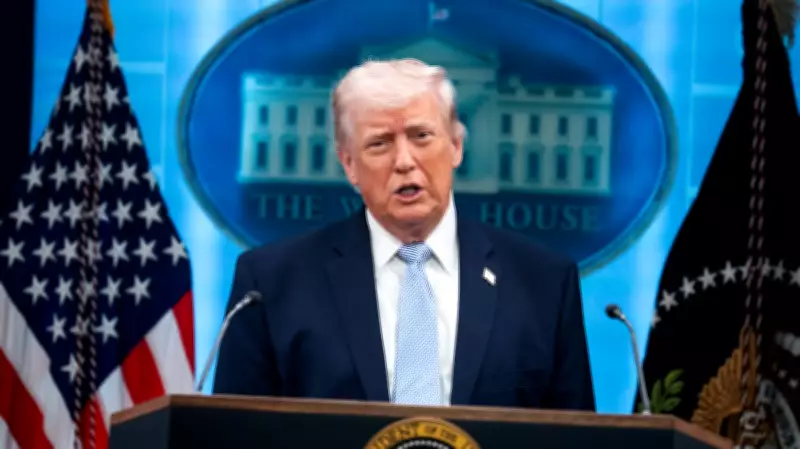 FBI Warned of Elevated Iranian Threat to U.S. Targets in March Report