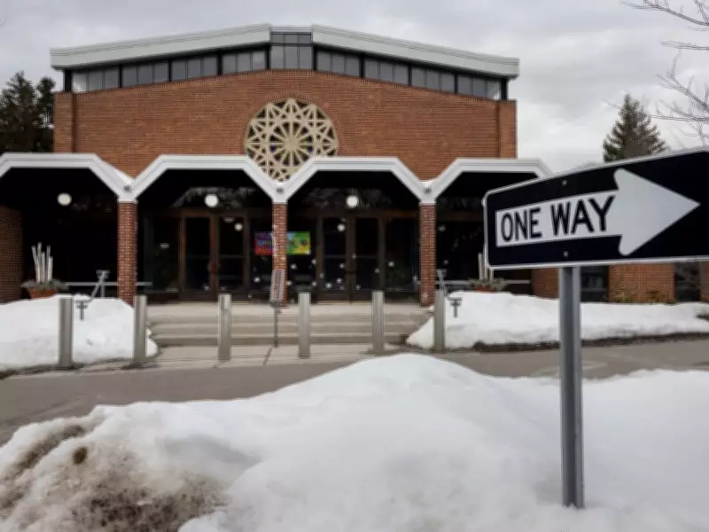 Federal Funding Boost for Jewish Community Security Welcomed by CIJA