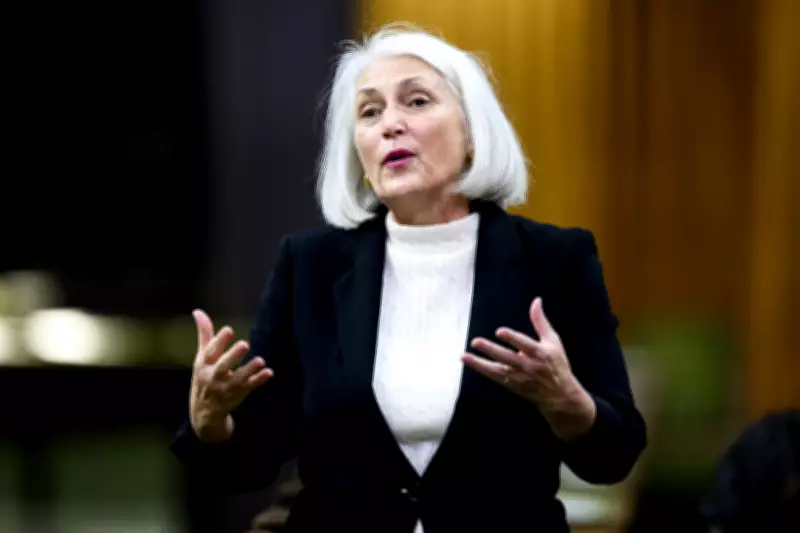 Federal Government Commits $412.9 Million to Renew Pacific Salmon Initiative