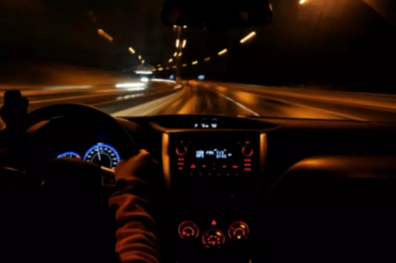 Federal Government Investigates Potential Dangers of Excessively Bright Vehicle Headlights