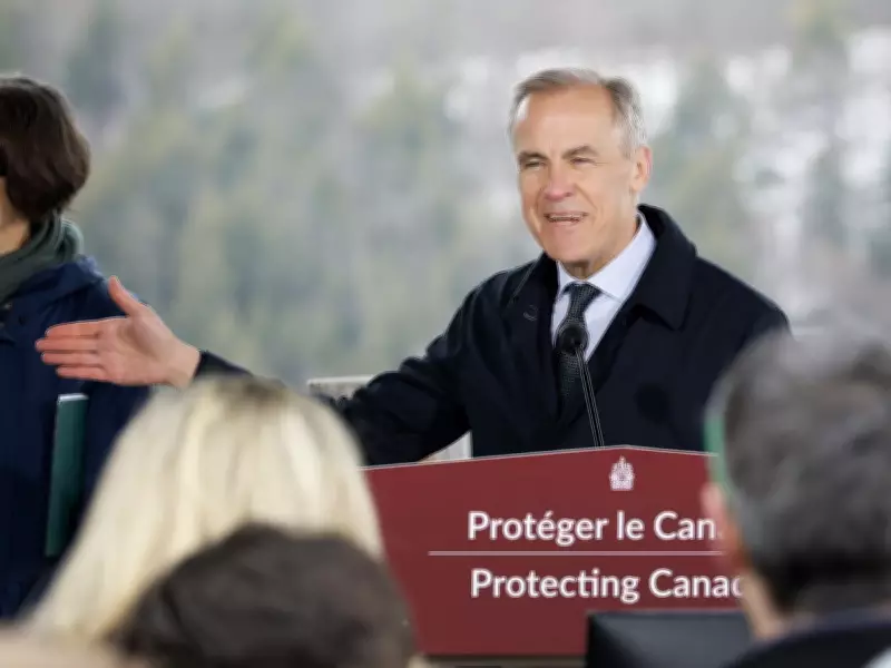 Federal Government Restructures Disinformation Fund, Ends Diverse Journalist Hiring Program